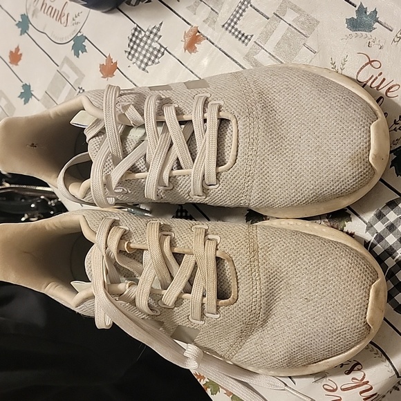 Addias cloudfoam - Picture 2 of 4